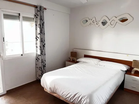 Piso en calle de la Vall d'Aigües, 2 - Foto 7