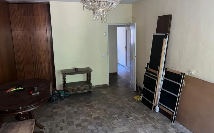 Piso en San Isidro, San Isidro - Foto 1