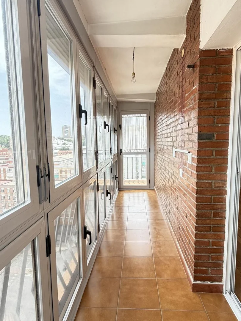 Piso en Calle de Ricardo Ortiz, Ventas - Foto 4