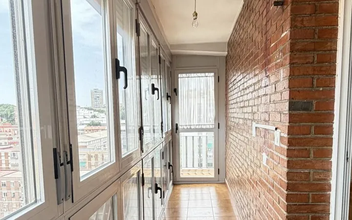 Piso en Calle de Ricardo Ortiz, Ventas - Foto 4