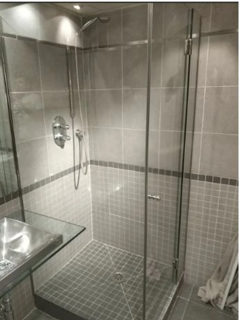 Piso en carretera Villaverde a Vallecas, 46 - Foto 15