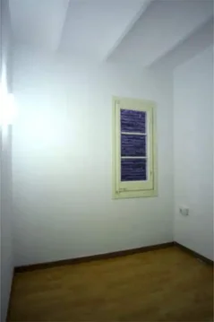 Piso en Les Corts - Foto 10