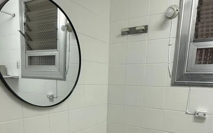 Piso en Calle d'Aribau, 112, L'Antiga Esquerra de l'Eixample - Foto 17