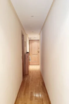 Piso en calle tomas breton, 48 - Foto 3