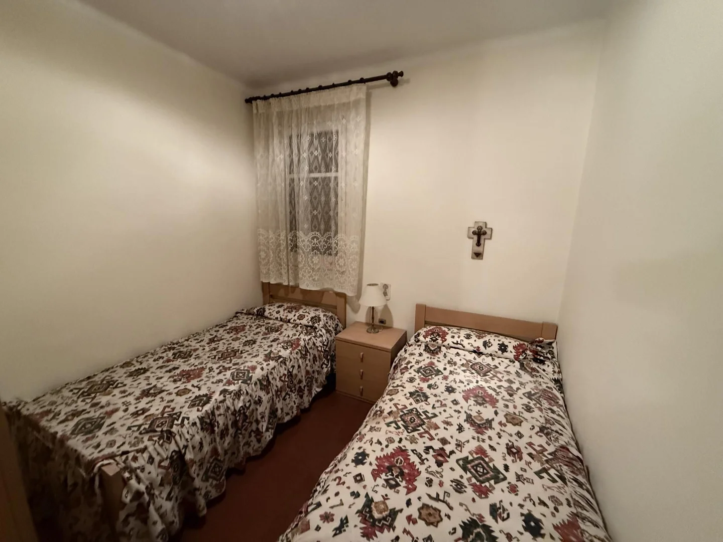 Piso en  Gran Via de les Corts Catalanes 138 - Foto 16