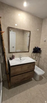 Piso en calle de las Islas de Cabo Verde, 74 - Foto 15