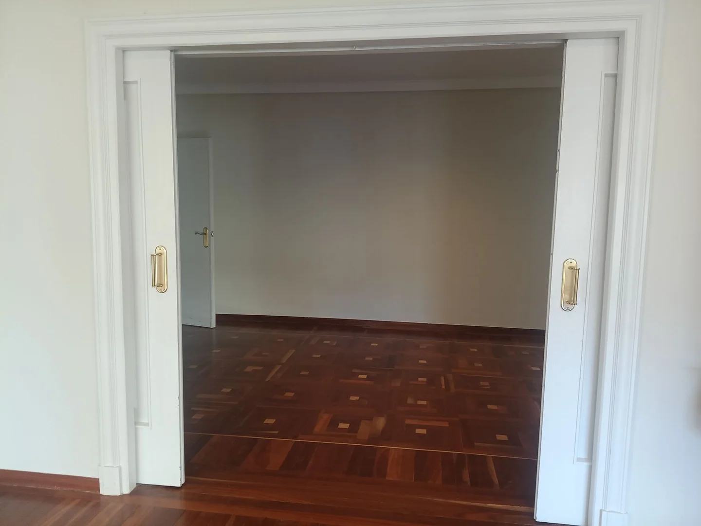 Piso en Barrio Castellana - Foto 26