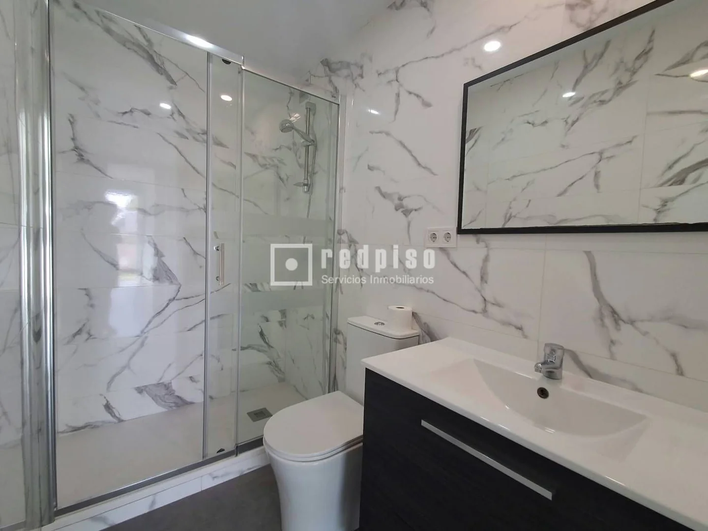 Loft en Avenida M-40, Campodón - Ventorro del Cano - Foto 6
