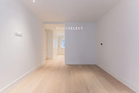 Piso en paseo de la Castellana - Foto 33