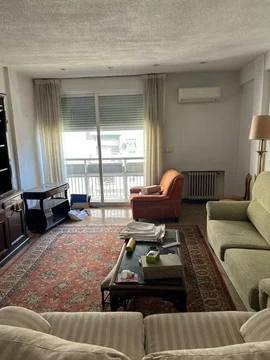 Piso en  Calle del Pez Austral 1 - Foto 5