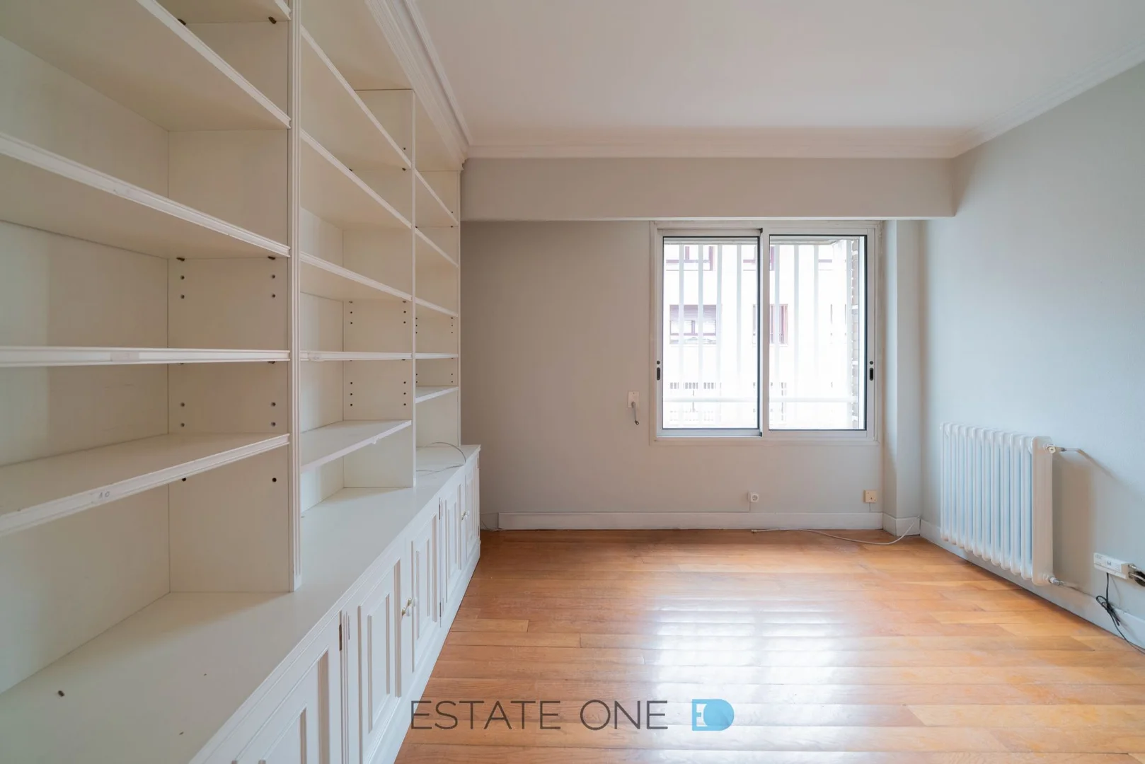 Piso en  Calle del Abedul - Foto 79