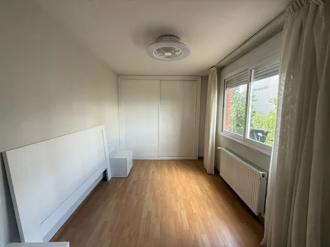 Piso en Montecarmelo - Foto 47