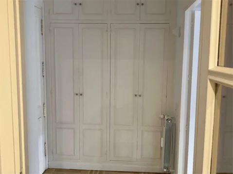 Piso en  Calle San Martín de Porres 12 - Foto 41