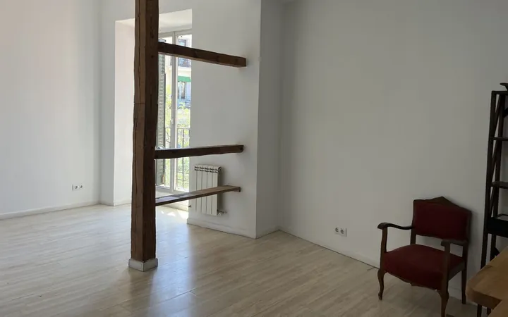 Piso en Plaza de Carlos Cambronero, 4 - Foto 6