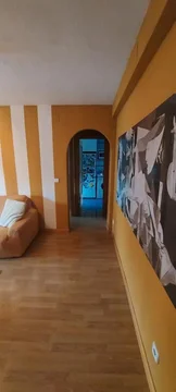 Piso en  Calle de los Yébenes 157 - Foto 17