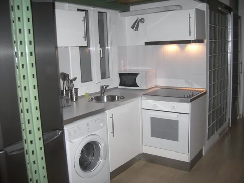 Dúplex en calle de Gósol, 5 - Foto 4