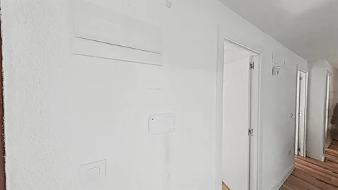 Piso en Barrio Arcos - Foto 42