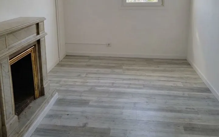 Chalet pareado en Carretera de les Aigües, 187, Vallvidrera - El Tibidabo i les Planes - Foto 6