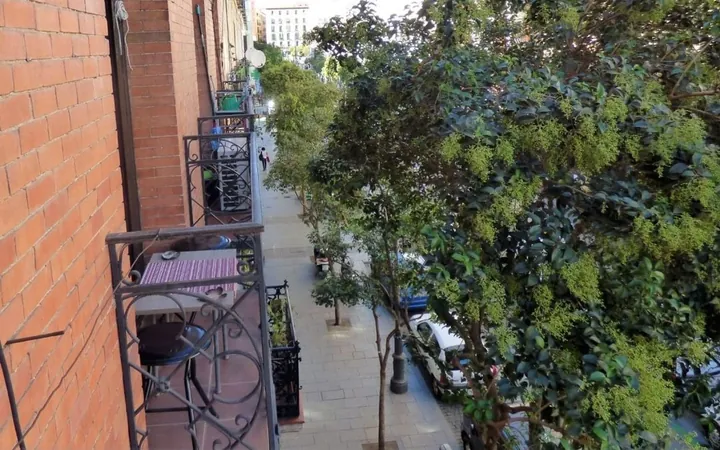 Piso en Calle de Valencia, 20, Lavapiés-Embajadores - Foto 16