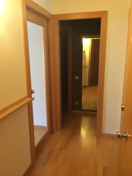 Piso en calle de Provença, 31 - Foto 5