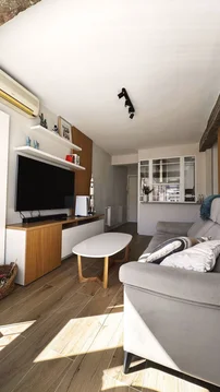 Piso en plaza de Verín, 6 - Foto 9