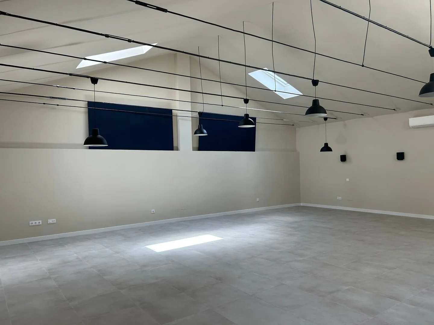 Piso en calle de Athos, 35 - Foto 7