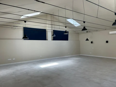 Piso en calle de Athos, 35 - Foto 7