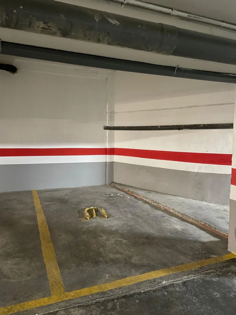 Piso en venta en Avenida el Racó, 24 - Foto 30