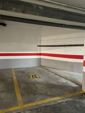 Piso en venta en Avenida el Racó, 24 - Foto 30