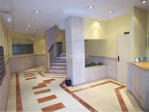 Alquiler de estudio en Calle Naves, 13 - Foto 10