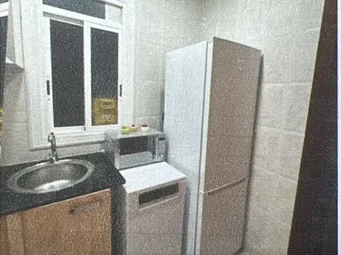 Piso en calle del Roser, 44 - Foto 25