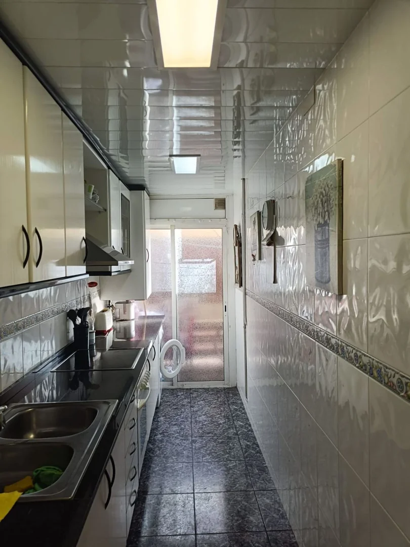Dúplex en Calle de la Mineria, 33, La Marina del Port - Foto 5