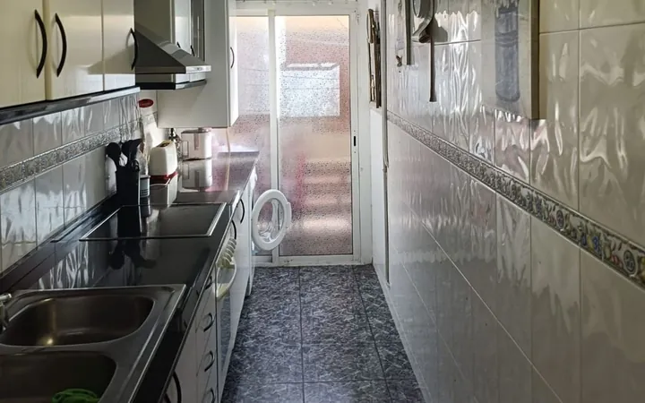 Dúplex en Calle de la Mineria, 33, La Marina del Port - Foto 5