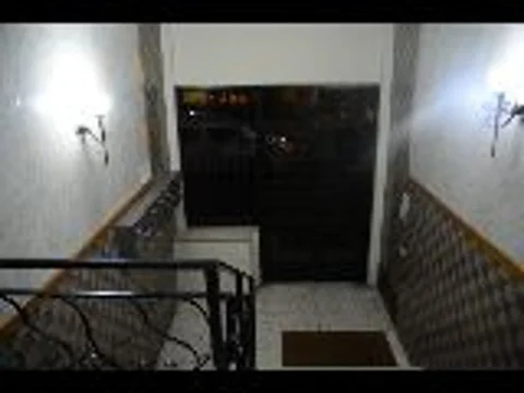 Piso en calle Nuestra Señora de la Soledad, 23 - Foto 33