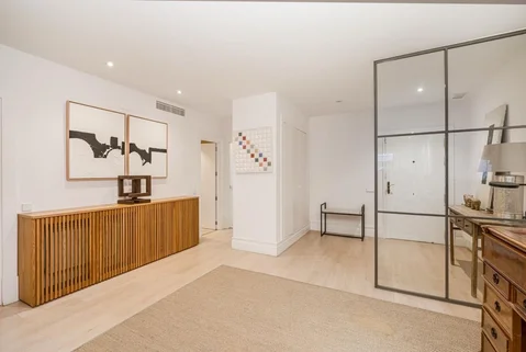 Piso en calle de Francisco Gervás, 11 - Foto 32