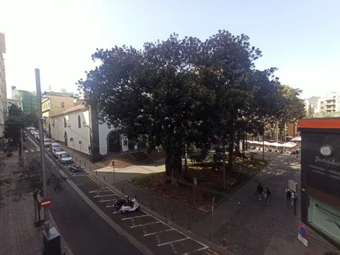 Piso en calle de San Francisco, 4 - Foto 22