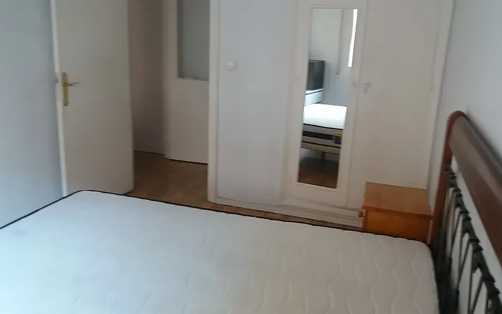 Piso en Calle de Antonio Guzmán, 3, Prosperidad - Foto 1