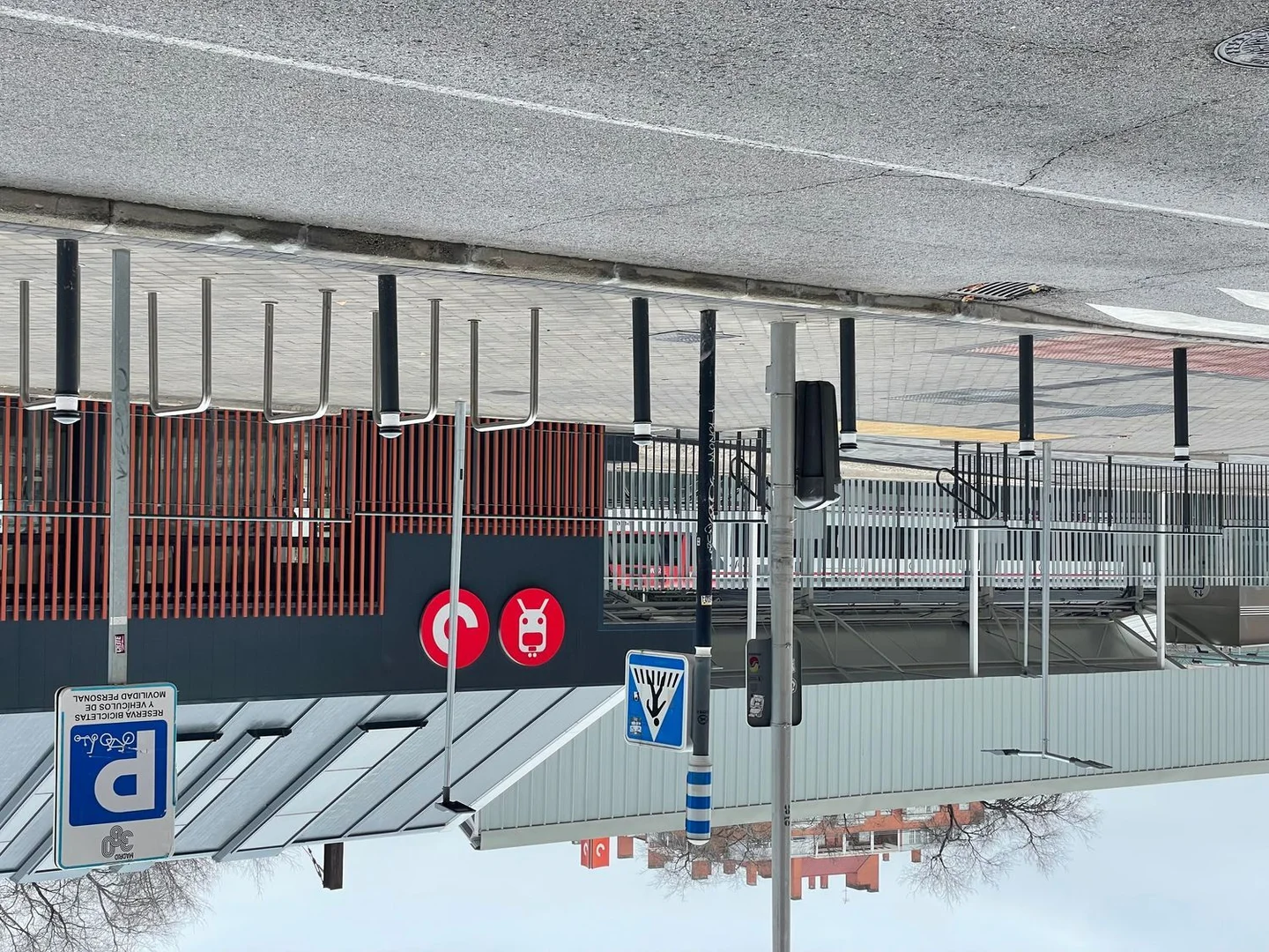 Piso en calle Campotéjar, 27 - Foto 6