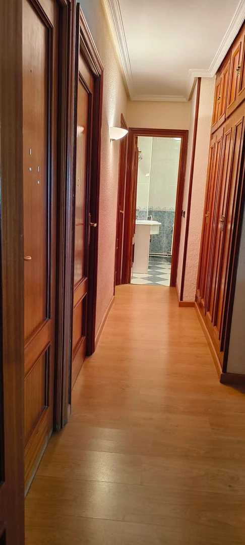 Piso en Fontarrón - Foto 20