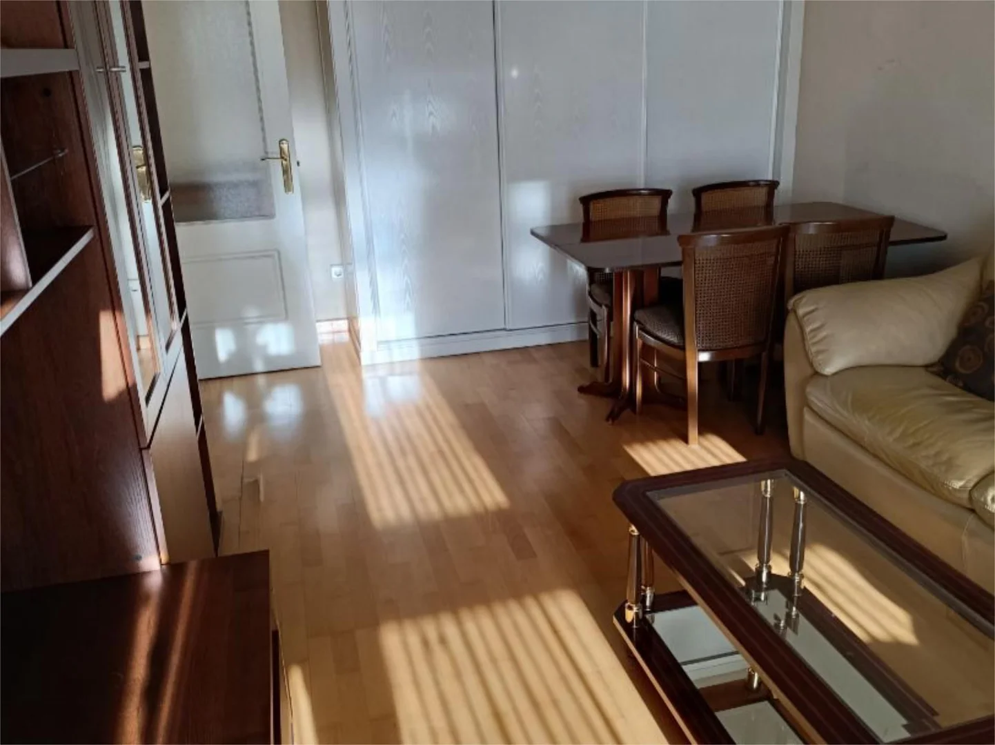 Piso en  Calle de Estella 3 - Foto 2