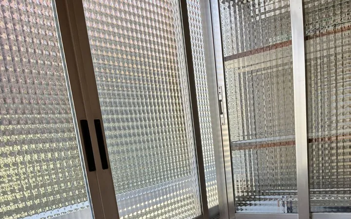 Piso en Avenida del Padre Piquer, 34 - Foto 15