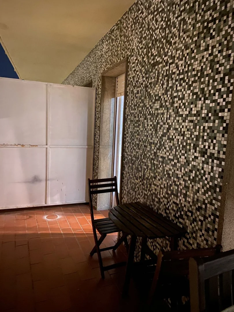 Piso en calle de Rocafort, 225 - Foto 24