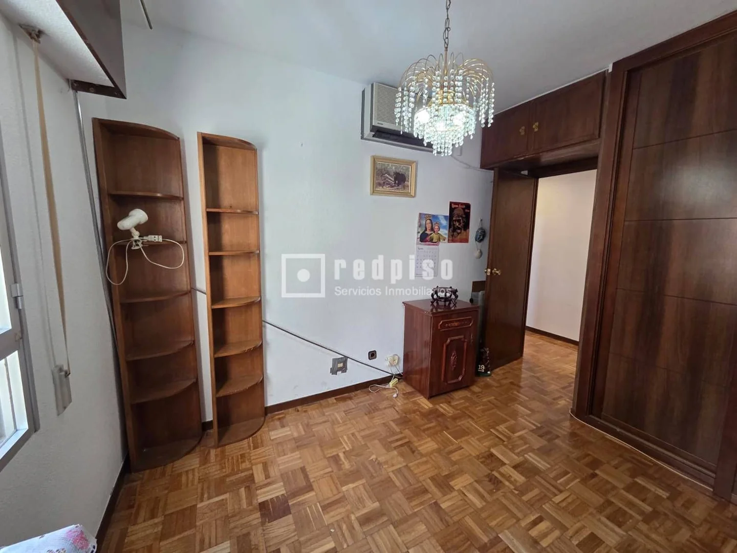 Piso en Delicias - Foto 36