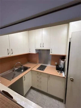 Piso en Argüelles - Foto 4