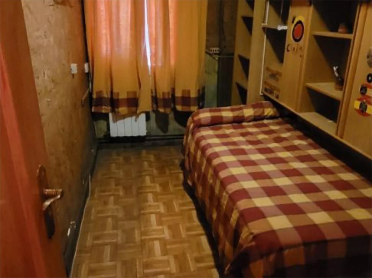 Piso en  Calle Amos de Escalante 4 - Foto 11