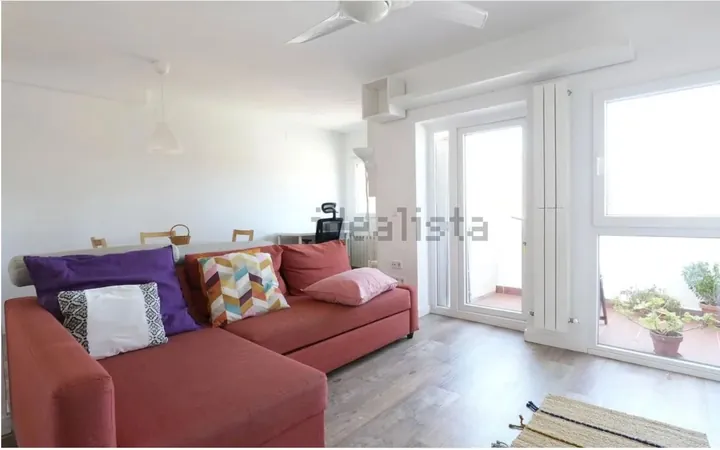 Piso en Calle Santa Comba, 8, Casa de Campo - Foto 15