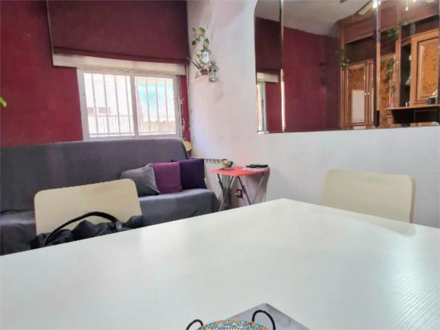 Piso en  Calle del Lago Iseo 5 - Foto 7