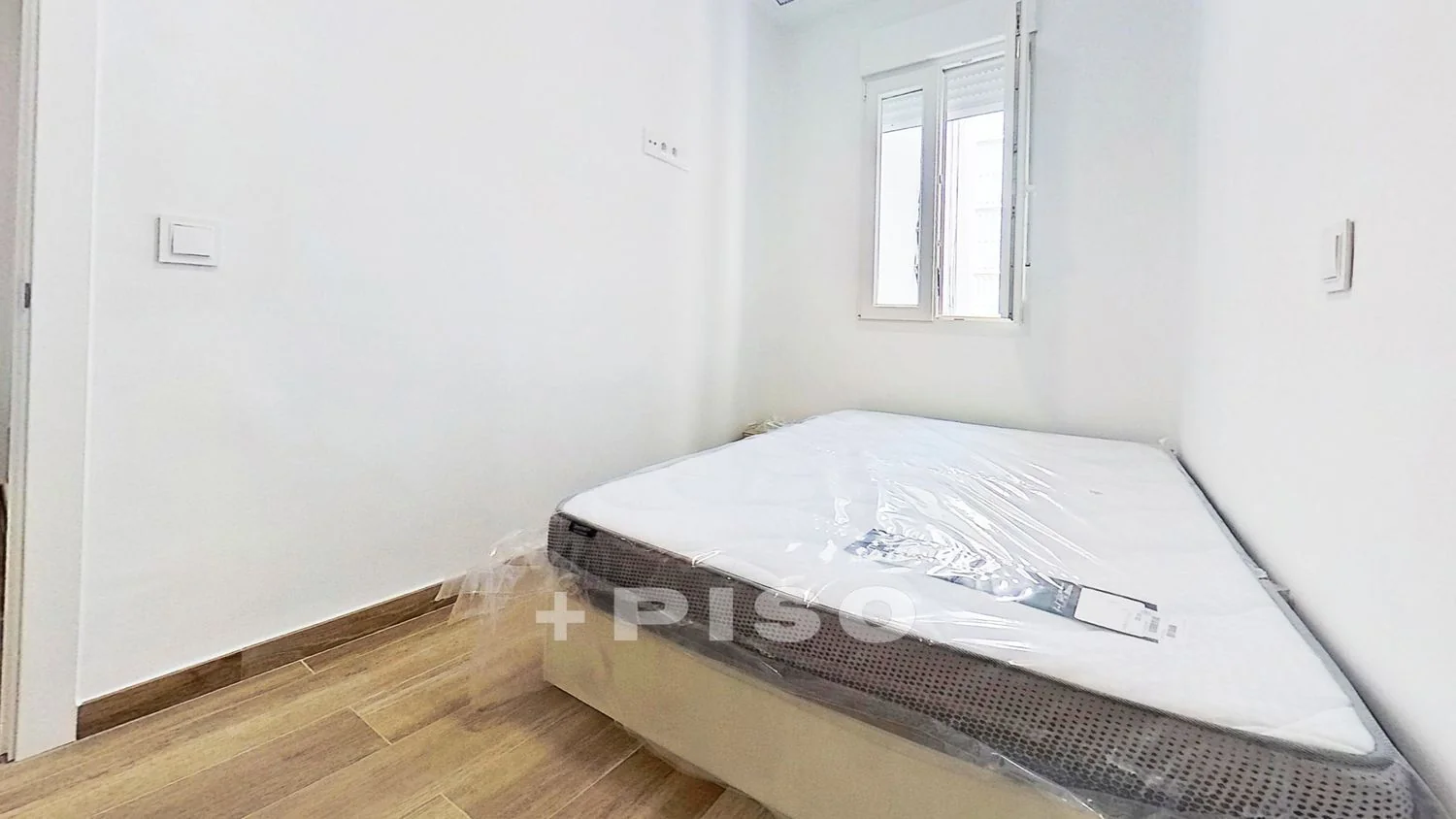 Piso en Calle de Alcántara, Lista - Foto 12
