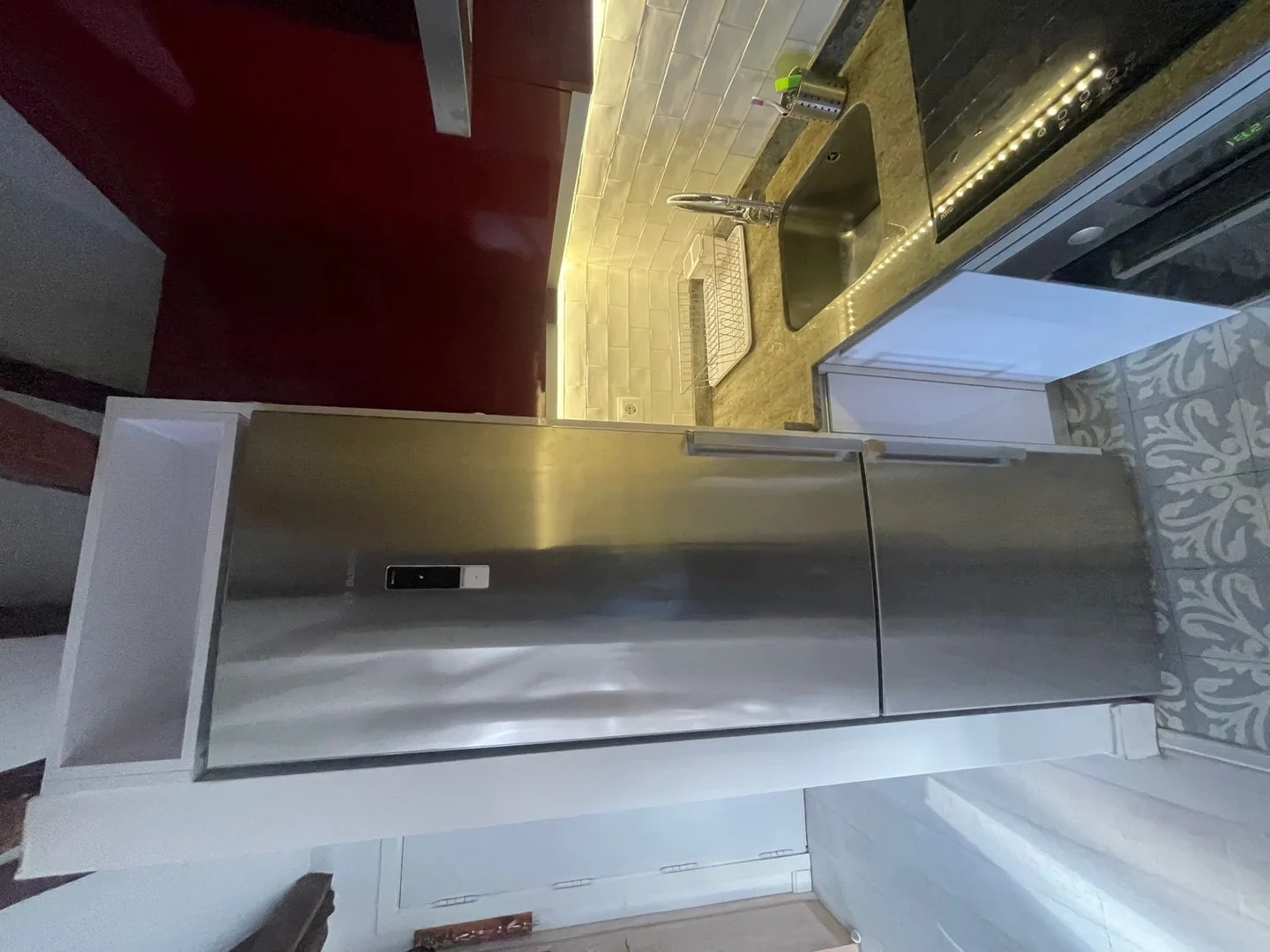 Ático en calle de Leganitos, 8 - Foto 44