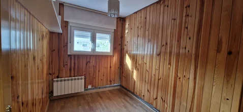 Piso en calle de Arroyo de Fontarrón, 395 - Foto 7